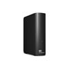 Picture of WD Elements Desktop 24TB USB 3.0 External Hard Drive