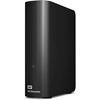 Picture of WD Elements Desktop 22TB USB 3.0 External Hard Drive