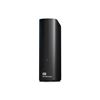 Picture of WD Elements Desktop 24TB USB 3.0 External Hard Drive