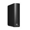Picture of WD Elements Desktop 20TB USB 3.0 External Hard Drive