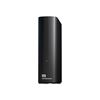 Picture of WD Elements Desktop 20TB USB 3.0 External Hard Drive
