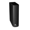 Picture of WD Elements Desktop 20TB USB 3.0 External Hard Drive