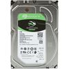 Picture of Seagate BarraCuda 2TB 3.5" Desktop Hard Drive