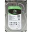 Picture of Seagate BarraCuda 2TB 3.5" Desktop Hard Drive