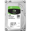 Picture of Seagate BarraCuda 4TB 3.5" Desktop Hard Drive