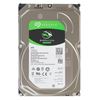 Picture of Seagate BarraCuda 4TB 3.5" Desktop Hard Drive