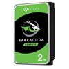 Picture of Seagate BarraCuda 2TB 3.5" Desktop Hard Drive