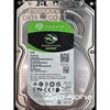Picture of Seagate BarraCuda 6TB 3.5" Desktop Hard Drive
