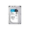 Picture of Seagate SkyHawk 4TB 3.5" Surveillance Hard Drive