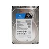 Picture of Seagate SkyHawk 4TB 3.5" Surveillance Hard Drive