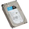 Picture of Seagate SkyHawk 6TB 3.5" Surveillance Hard Drive