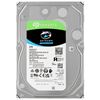 Picture of Seagate SkyHawk AI 8TB 3.5" Surveillance Hard Drive