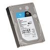 Picture of Seagate SkyHawk AI 10TB 3.5" Surveillance Hard Drive