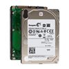 Picture of Seagate SkyHawk 8TB 3.5" Surveillance Hard Drive
