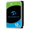 Picture of Seagate SkyHawk AI 12TB 3.5" Surveillance Hard Drive