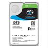 Picture of Seagate SkyHawk AI 10TB 3.5" Surveillance Hard Drive