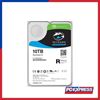 Picture of Seagate SkyHawk AI 10TB 3.5" Surveillance Hard Drive