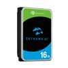 Picture of Seagate SkyHawk AI 16TB 3.5" Surveillance Hard Drive