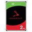 Picture of Seagate IronWolf 2TB 3.5" NAS Hard Drive