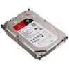 Picture of Seagate IronWolf 2TB 3.5" NAS Hard Drive
