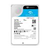 Picture of Seagate SkyHawk AI 32TB 3.5" Surveillance Hard Drive