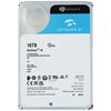 Picture of Seagate SkyHawk AI 16TB 3.5" Surveillance Hard Drive