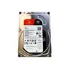 Picture of Seagate IronWolf 4TB 3.5" NAS Hard Drive
