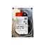 Picture of Seagate IronWolf 4TB 3.5" NAS Hard Drive