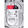 Picture of Seagate IronWolf 6TB 3.5" NAS Hard Drive