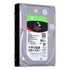 Picture of Seagate IronWolf 10TB 3.5" NAS Hard Drive