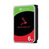 Picture of Seagate IronWolf 6TB 3.5" NAS Hard Drive