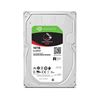 Picture of Seagate IronWolf 10TB 3.5" NAS Hard Drive