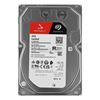 Picture of Seagate IronWolf 10TB 3.5" NAS Hard Drive