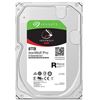 Picture of Seagate IronWolf Pro 8TB 3.5" NAS Hard Drive