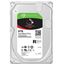 Picture of Seagate IronWolf Pro 8TB 3.5" NAS Hard Drive