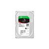Picture of Seagate IronWolf Pro 8TB 3.5" NAS Hard Drive