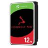 Picture of Seagate IronWolf Pro 12TB 3.5" NAS Hard Drive
