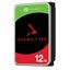Picture of Seagate IronWolf Pro 12TB 3.5" NAS Hard Drive