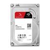 Picture of Seagate IronWolf Pro 8TB 3.5" NAS Hard Drive