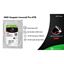 Picture of Seagate IronWolf Pro 6TB 3.5" NAS Hard Drive