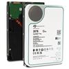 Picture of Seagate IronWolf Pro 20TB 3.5" NAS Hard Drive