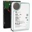 Picture of Seagate IronWolf Pro 20TB 3.5" NAS Hard Drive