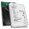 Picture of Seagate IronWolf Pro 12TB 3.5" NAS Hard Drive