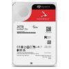Picture of Seagate IronWolf Pro 20TB 3.5" NAS Hard Drive
