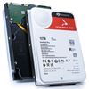 Picture of Seagate IronWolf Pro 12TB 3.5" NAS Hard Drive