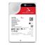 Picture of Seagate IronWolf Pro 24TB 3.5" NAS Hard Drive