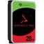 Picture of Seagate IronWolf Pro 28TB 3.5" NAS Hard Drive