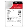 Picture of Seagate IronWolf Pro 24TB 3.5" NAS Hard Drive