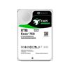 Picture of Seagate Exos 8TB 3.5" SATA Enterprise Hard Drive