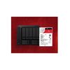 Picture of Seagate IronWolf Pro 28TB 3.5" NAS Hard Drive